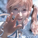 Image for article titled Happy 25th Birthday, Final Fantasy. It's Time To Get Your Act Together.